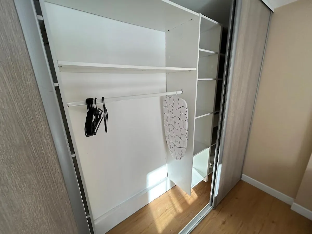 Le Chalet - Maison Avec Jardin Et Parking لورد 0*,